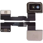 Cablu Flex Senzor LIDAR Telefon iPhone 12 Pro Max (JCID) (Scanner Infrarosu) - imagine 2