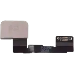 Cablu Flex Senzor LIDAR Telefon iPhone 12 Pro Max (JCID) (Scanner Infrarosu) - imagine 3