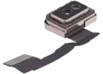 Cablu Flex Senzor LIDAR Telefon iPhone 12 Pro Max (JCID) (Scanner Infrarosu) - imagine 4