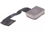 Cablu Flex Senzor LIDAR Telefon iPhone 12 Pro Max (JCID) (Scanner Infrarosu) - imagine 5