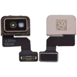 Cablu Flex Senzor LiDAR  iPhone 14 Pro JCID (scanner infraroșu) - imagine 2