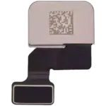 Cablu Flex Senzor LiDAR  iPhone 14 Pro JCID (scanner infraroșu) - imagine 3
