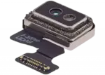 Cablu Flex Senzor LiDAR  iPhone 14 Pro JCID (scanner infraroșu) - imagine 4