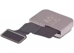 Cablu Flex Senzor LiDAR  iPhone 14 Pro JCID (scanner infraroșu) - imagine 5