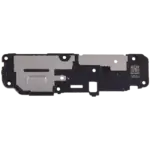 Difuzor Principal Cu Vibrator Samsung Galaxy S24 Plus 5G - imagine 3
