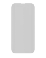 Sticla Securizata Casper Pro iPhone 16 Pro / 17 / 17 Pro (10 Pack) (Matte) - imagine 3