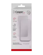 Sticla Securizata Casper Pro iPhone 16 Pro Max / 17 Pro Max (Matte) - imagine 2