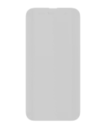 Sticla Securizata Casper Pro iPhone 16 Pro Max / 17 Pro Max (Matte) - imagine 3