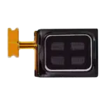 Difuzor Ureche Xiaomi Redmi Note 13 4G