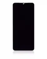 Ansamblu Display Samsung Galaxy A04 (A045 / 2022) Refurbished (Fara Rama) - imagine 3