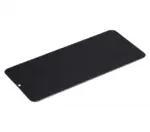 Ansamblu Display Samsung Galaxy A04 (A045 / 2022) Refurbished (Fara Rama) - imagine 5