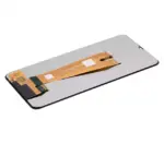 Ansamblu Display Samsung Galaxy A04 (A045 / 2022) Refurbished (Fara Rama) - imagine 6
