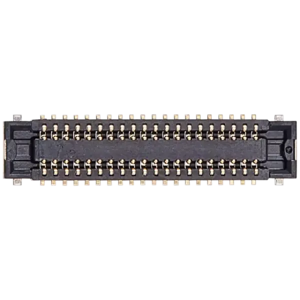 Conector FPC Flex Display (Pe Placa De Baza) Samsung Galaxy A14 5G (A146 / 2023) / A05  (A055 / 2023) (40 Pin)
