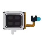 Difuzor Ureche Motorola G Stylus 5G (XT2419 / 2024) Original
