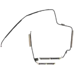 Cablu Flex Antena WiFi / GPS iPad Pro 11 3rd Gen (2021) / Pro 11 4th (2022)
