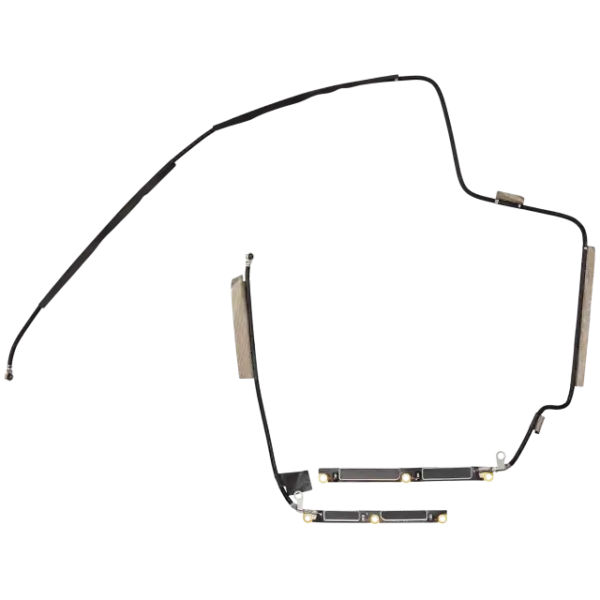 Cablu Flex Antena WiFi / GPS iPad Pro 11 3rd Gen (2021) / Pro 11 4th (2022)