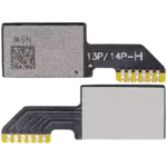 Cablu Flex Tag-On Display Telefon iPhone 14 Pro XO7 Displays - imagine 2