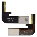 Cablu Flex Tag-On Display Telefon iPhone 14 Plus XO7 Displays - imagine 2