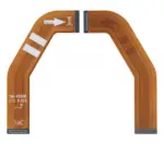 Cablu Flex Placa De Baza Samsung Galaxy Tab S8 Ultra  (X900 / X906 ) (2022) - imagine 2