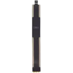 Cablu Flex Tastatura iPad 10 (2022) (Yellow)