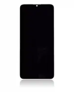 Ansamblu Display Honor Play 6T / Honor X7 / Honor Play 30 Plus Refurbished (Fara Rama) - imagine 3