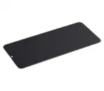 Ansamblu Display Honor Play 6T / Honor X7 / Honor Play 30 Plus Refurbished (Fara Rama) - imagine 5