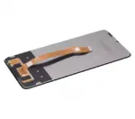 Ansamblu Display Honor Play 6T / Honor X7 / Honor Play 30 Plus Refurbished (Fara Rama) - imagine 6