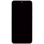 Display Telefon Samsung Galaxy S23 Plus 5G Refurbished (Lavender) - imagine 6