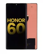 Ansamblu Display (Fara Rama) Honor 60 Refurbished