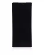 Ansamblu Display (Fara Rama) Honor 60 Refurbished - imagine 3