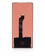 Ansamblu Display (Fara Rama) Honor 60 Refurbished - imagine 4