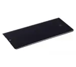 Ansamblu Display (Fara Rama) Honor 60 Refurbished - imagine 5