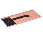 Ansamblu Display (Fara Rama) Honor 60 Refurbished - imagine 6