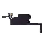Cablu Flex Senzor Proximitate Telefon iPhone 13 Pro Max  (JCID)