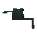 Cablu Flex Senzor Proximitate Telefon iPhone 15 Pro (JCID)
