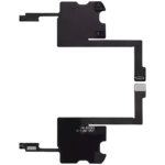 Cablu Flex Senzor Proximitate Telefon iPhone 15 Pro (JCID) - imagine 2