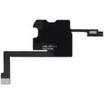 Cablu Flex Senzor Proximitate Telefon iPhone 15 Pro (JCID) - imagine 3
