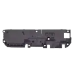 Difuzor Principal Moto G Power (XT2165 / 2022) / Moto G play (XT2271 / 2023) Original
