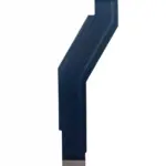 Cablu Flex Placa De Baza Google Pixel 3a Genuine OEM
