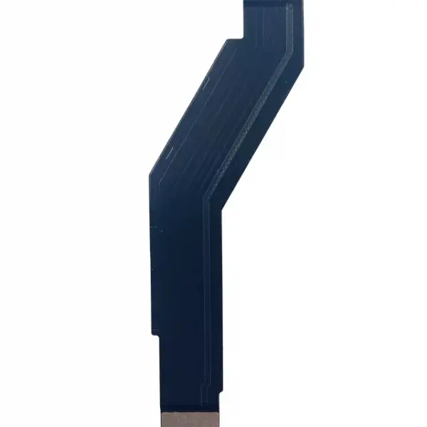 Cablu Flex Placa De Baza Google Pixel 3a Genuine OEM