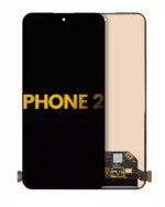 Display Telefon Nothing Phone 2 Refurbished (Fara Rama)