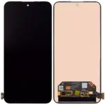 Display Telefon Nothing Phone 2 Refurbished (Fara Rama) - imagine 2