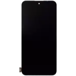 Display Telefon Nothing Phone 2 Refurbished (Fara Rama) - imagine 3