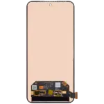 Display Telefon Nothing Phone 2 Refurbished (Fara Rama) - imagine 4