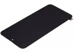 Display Telefon Nothing Phone 2 Refurbished (Fara Rama) - imagine 5