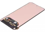 Display Telefon Nothing Phone 2 Refurbished (Fara Rama) - imagine 6