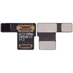 Flex reparatie camera frontala (tag-on FPC) iPhone 15 Pro Max - imagine 2