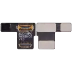 Flex reparatie camera frontala (tag-on FPC) iPhone 15 Pro - imagine 2