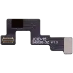 Flex reparatie camera frontala (tag-on FPC) iPhone 15
