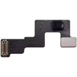 Flex reparatie camera frontala (tag-on FPC) iPhone 15 - imagine 3